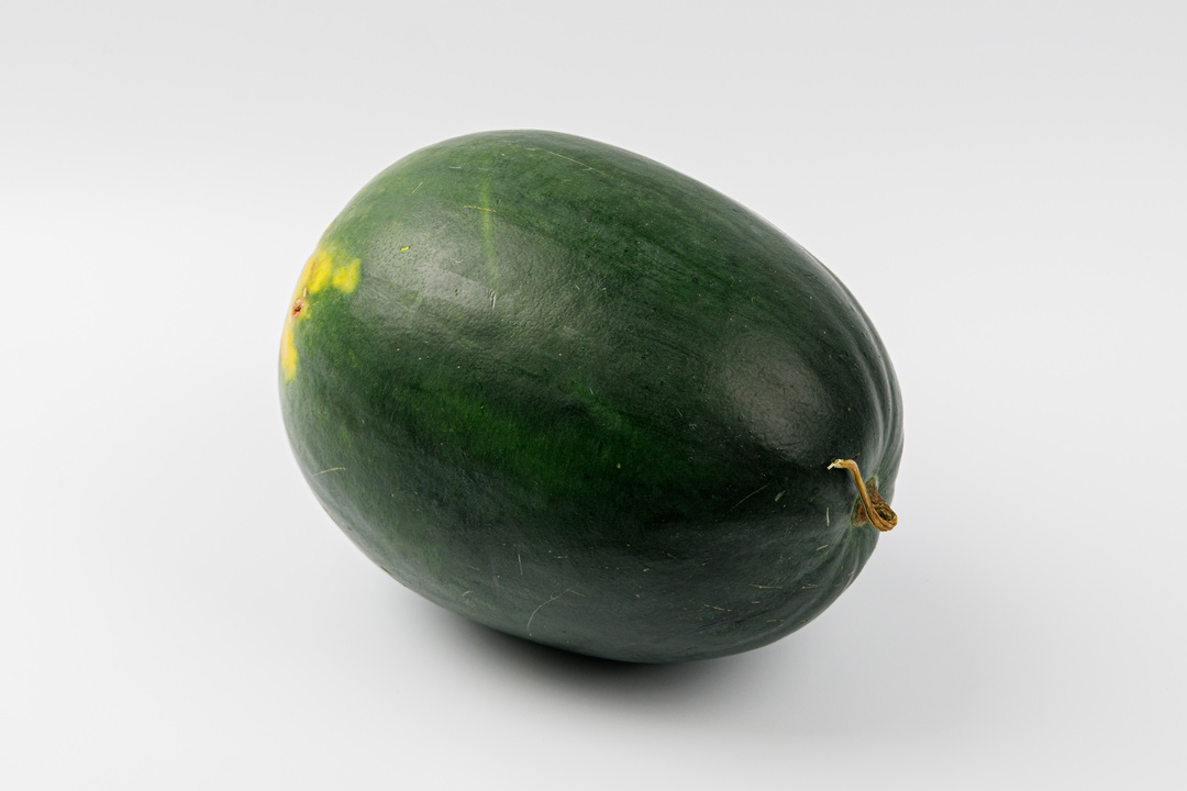 

Арбуз мини Иран вес