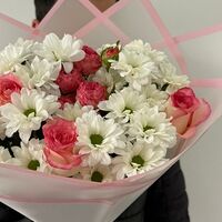 Изображение 2