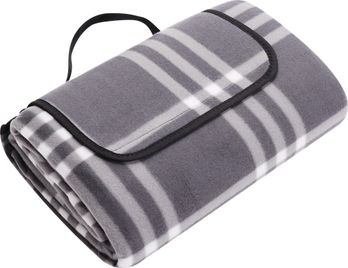 

Коврик для пикника 130x170см, флисовый, Арт. BNPM005