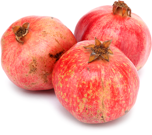 

Гранат Израиль вес