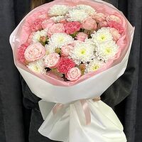 Изображение 4