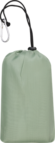 

Коврик для пляжа и пикника Actiwell с пластиковыми колышками 137х180 см, цвет в ассортименте