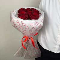Изображение 2