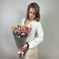 Изображение 5
