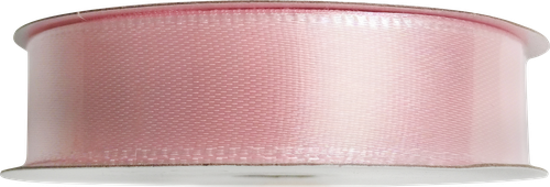 

Лента декоративная City Home Trade 1.5 см х 3 м 1 шт. цвет в ассортименте