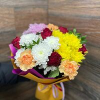 Изображение 2