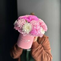 Изображение 4