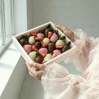 Изображение 2