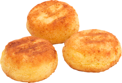 

Зразы Лента Fresh Домашние картофельные с мясом 200 г