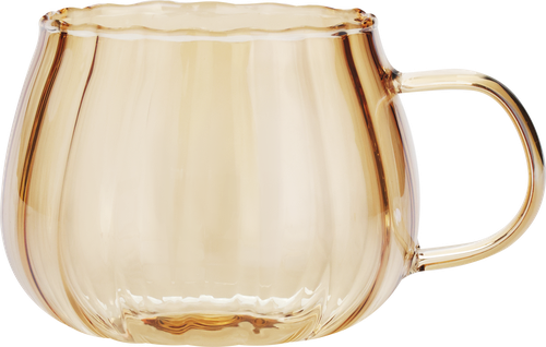 

Набор чайный Hopps Aurora чайник 1.2 л 2 кружки 380 мл