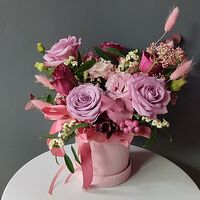 Изображение 3