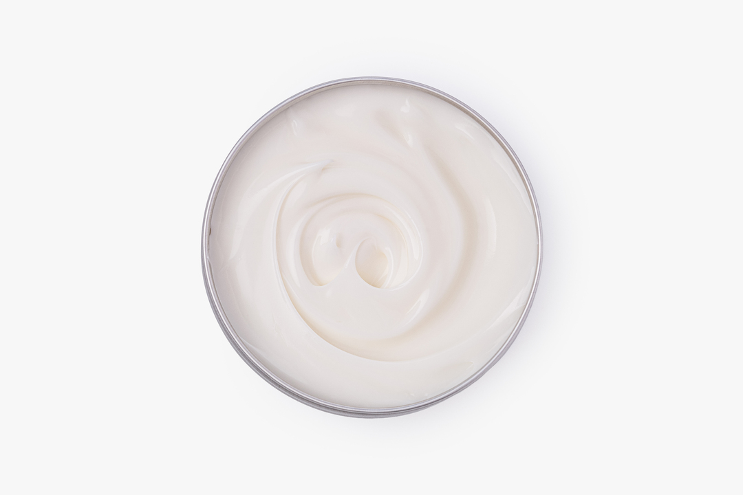 

Крем для рук Садовые яблочки с экстрактом яблока 50 г