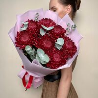 Изображение 3