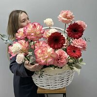 Изображение 2
