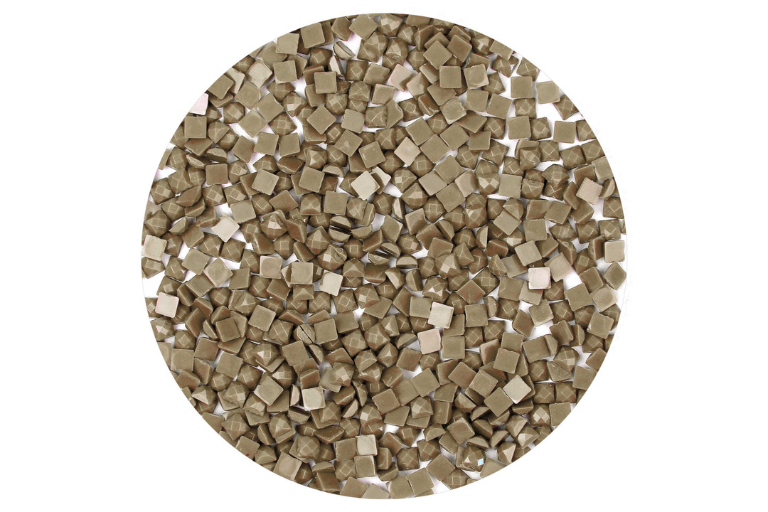 

Алмазная мозаика Феникс+ Новогодний котенок 30 х 30 см