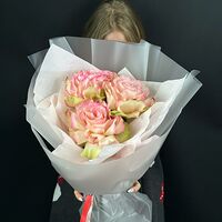 Изображение 3