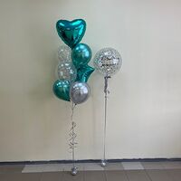 Изображение 2