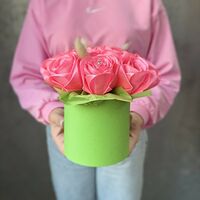 Изображение 2