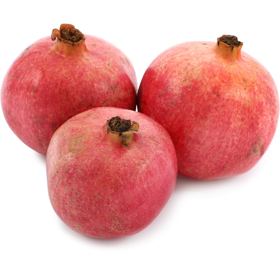 

Гранаты для сока весовые