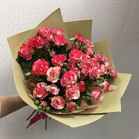 Изображение 3