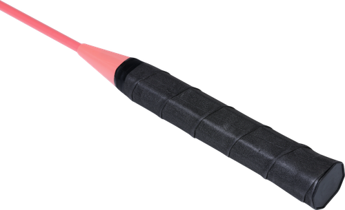 

Набор для игры в бадминтон ACTIWELL в чехле, Арт. GV8816-16