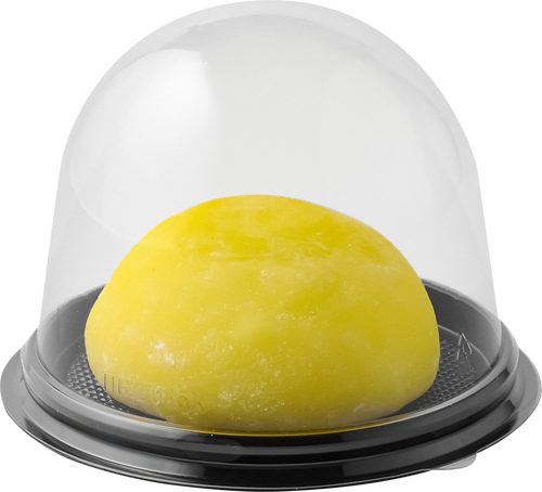 

Моти Delisse De Luxe с манго и лаймом 95 г