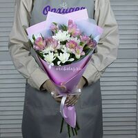 Изображение 4