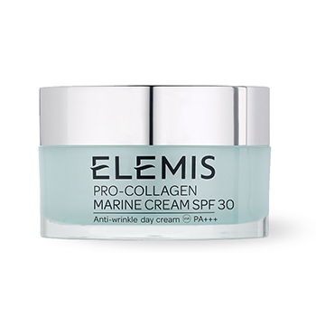 

Крем для лица Elemis Про-Коллаген SPF30 Морские водоросли 50 мл