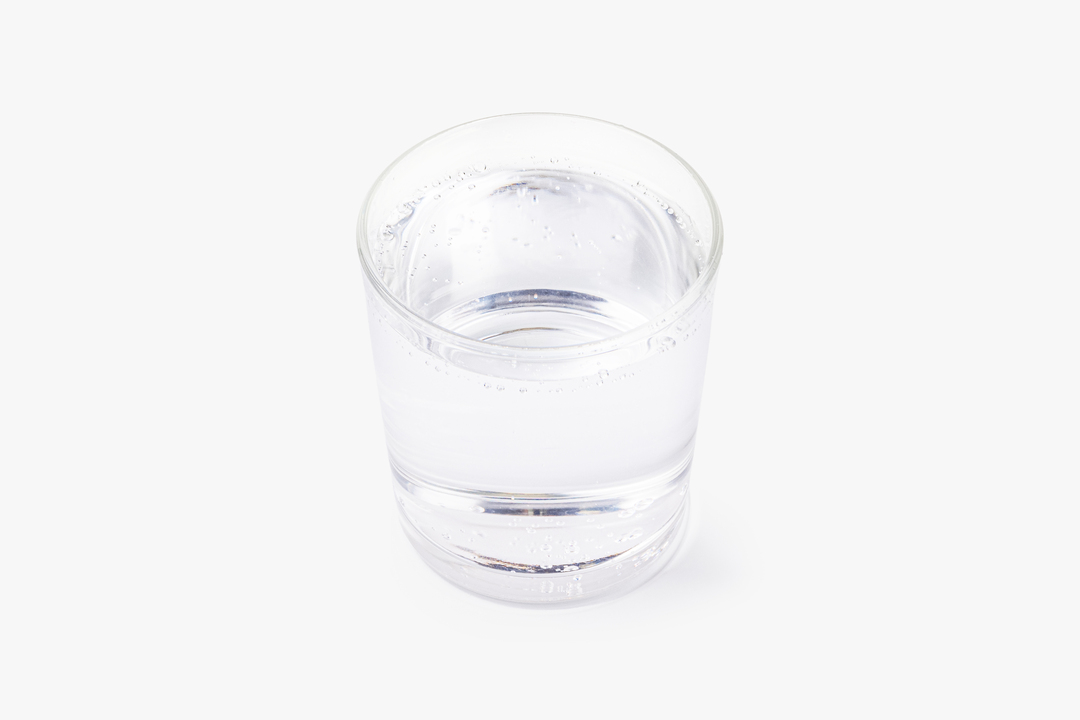 

Вода минеральная ВкусВилл Тарханская №4 газированная 500 мл