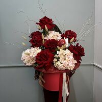 Изображение 4
