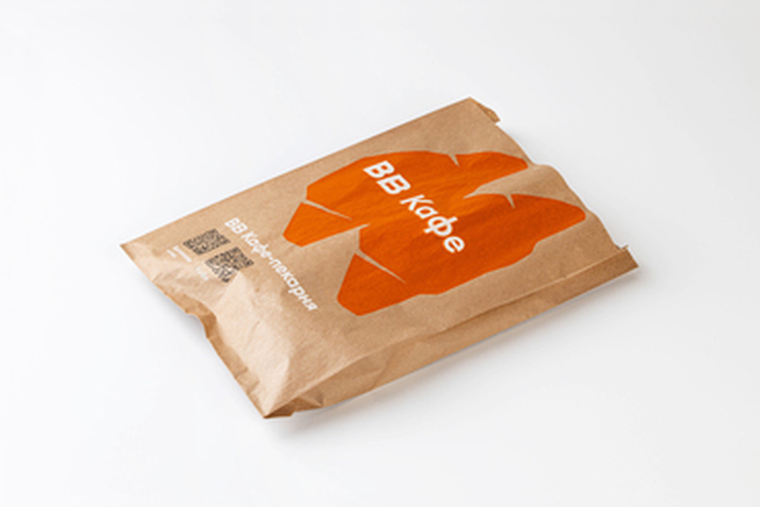 

Лепешка с сыром сулугуни на гриле ВкусВилл кафе 115 г