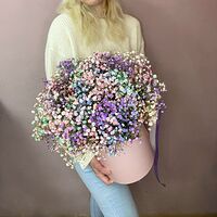 Изображение 3