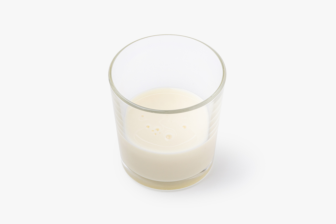 

Коктейль молочный ВкусВилл Протеин+ Ванильный шот 100 г