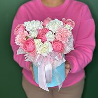 Изображение 1
