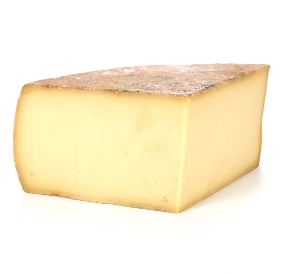 

Сыр твёрдый Margot Fromages Monlesi 45% выдержка от 5 месяцев вес