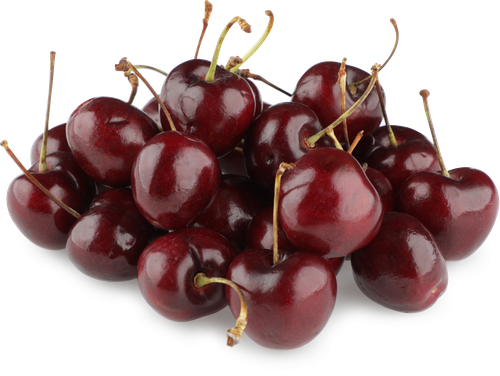 

Черешня Artfruit 250 г