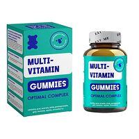 Изображение 3