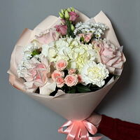 Изображение 6