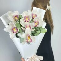 Изображение 3