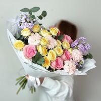 Изображение 3