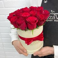 Изображение 3