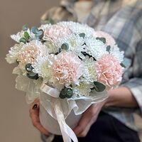 Изображение 2
