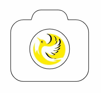 Хлопья овсяные Экстра №3 НовоКаша, 500г