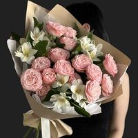 Изображение 4