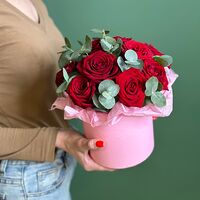 Изображение 3