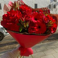Изображение 5