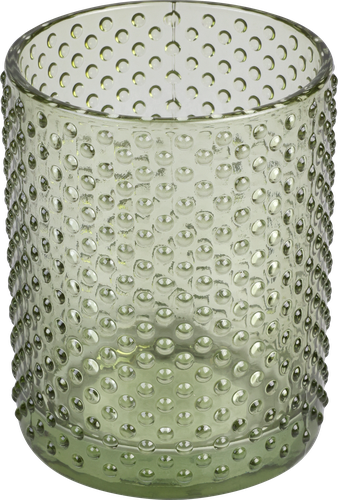 

Подставка для зубных щеток Homeclub 10 см