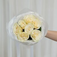 Изображение 5