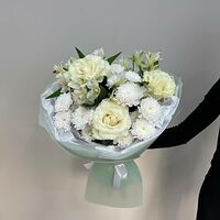 Изображение 4