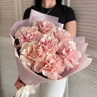 Изображение 4